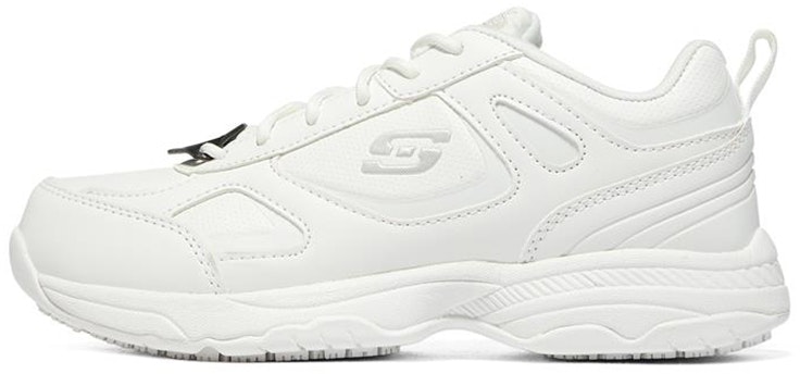 women-skechers-dighton-white-77200-wht