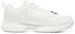 (W) Skechers Kerja Relaxed Fit Dighton SR 'Putih' 77200-WHT