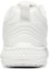 Shop (W) Skechers Kerja Relaxed Fit Dighton SR 'Putih' 77200-WHT