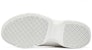 (W) Skechers Kerja Relaxed Fit Dighton SR 'Putih' 77200-WHT