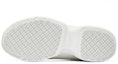Purchase (W) Skechers Kerja Relaxed Fit Dighton SR 'Putih' 77200-WHT