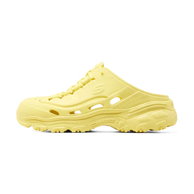 (W) Skechers DLites
