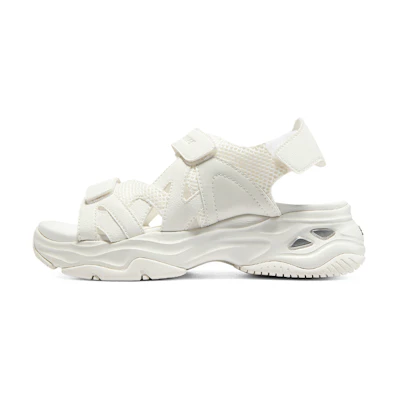 (W) Skechers Dlites