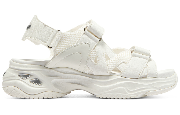 (W) Skechers Dlites 圖 2