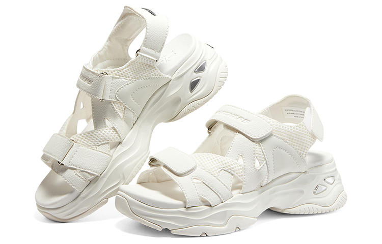 (W) Skechers Dlites 圖 3