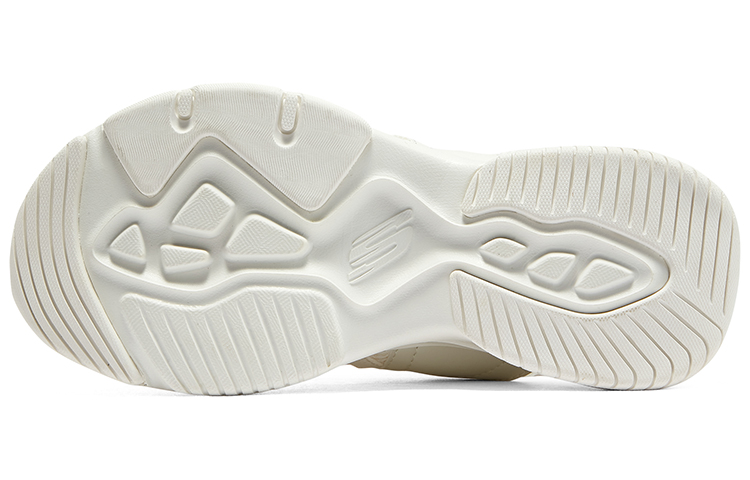 (W) Skechers Dlites 圖 4