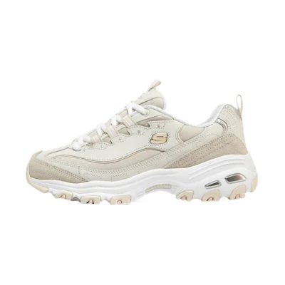 (W) Skechers DLites