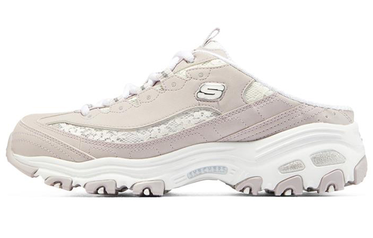(W) Skechers DLites 1.0