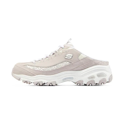 (W) Skechers DLites 1.0