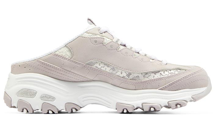 (W) Skechers DLites 1.0 圖 2
