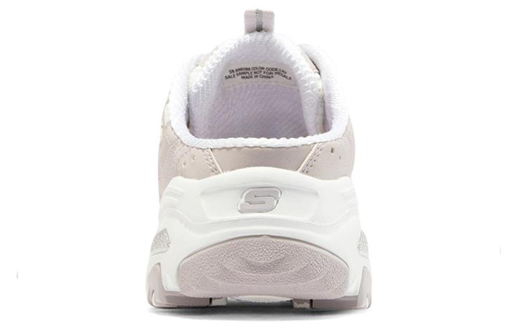 (W) Skechers DLites 1.0 圖 4