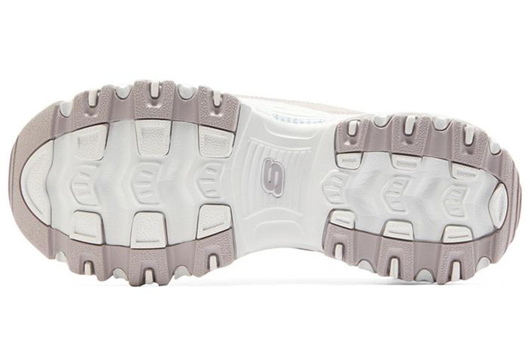 (W) Skechers DLites 1.0 圖 5