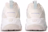 Lookbook (W) Skechers DLITES 1.0 'Beige' Zapatillas Deportivas Beige 896235-MLT