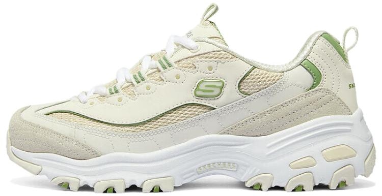 women-skechers-low-top-comfy-versatile-light-and-durable-896283-ntgr