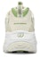 Shop (W) Skechers DLITES 1.0 'Beige Hijau' 896283-NTGR