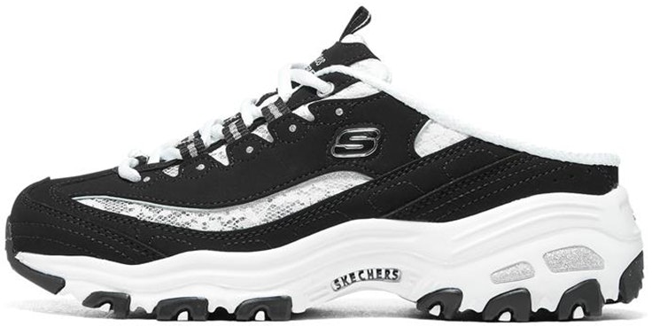 women-skechers-dlites-1-0-black-896088-bkw