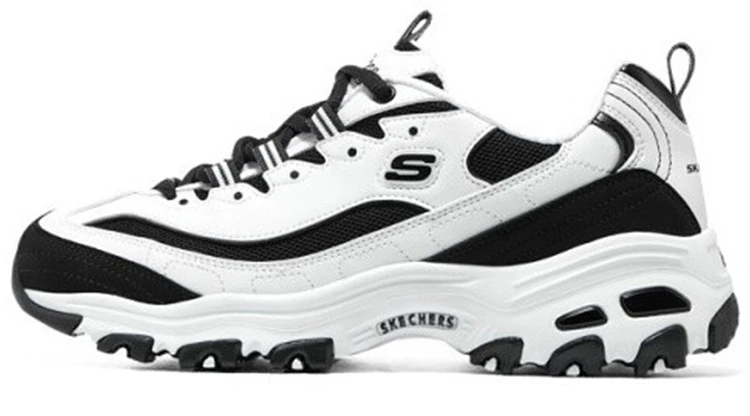 women-skechers-d-lites-panda-896121-wbk