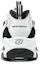 Purchase (W) スケッチャーズ DLITES 1.0 白黒 (Sukecchaazu DLITES 1.0 Shirokuro) 896121-WBK