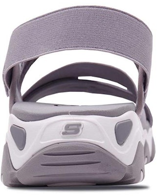 (W) 스케쳐스 DLites 2.0 라이트 그레이 (Skechers DLites 2.0 Light Grey) 88888161-LTGY Shop (W) 스케쳐스 DLites 2.0 라이트 그레이 (Skechers DLites 2.0 Light Grey) 88888161-LTGY