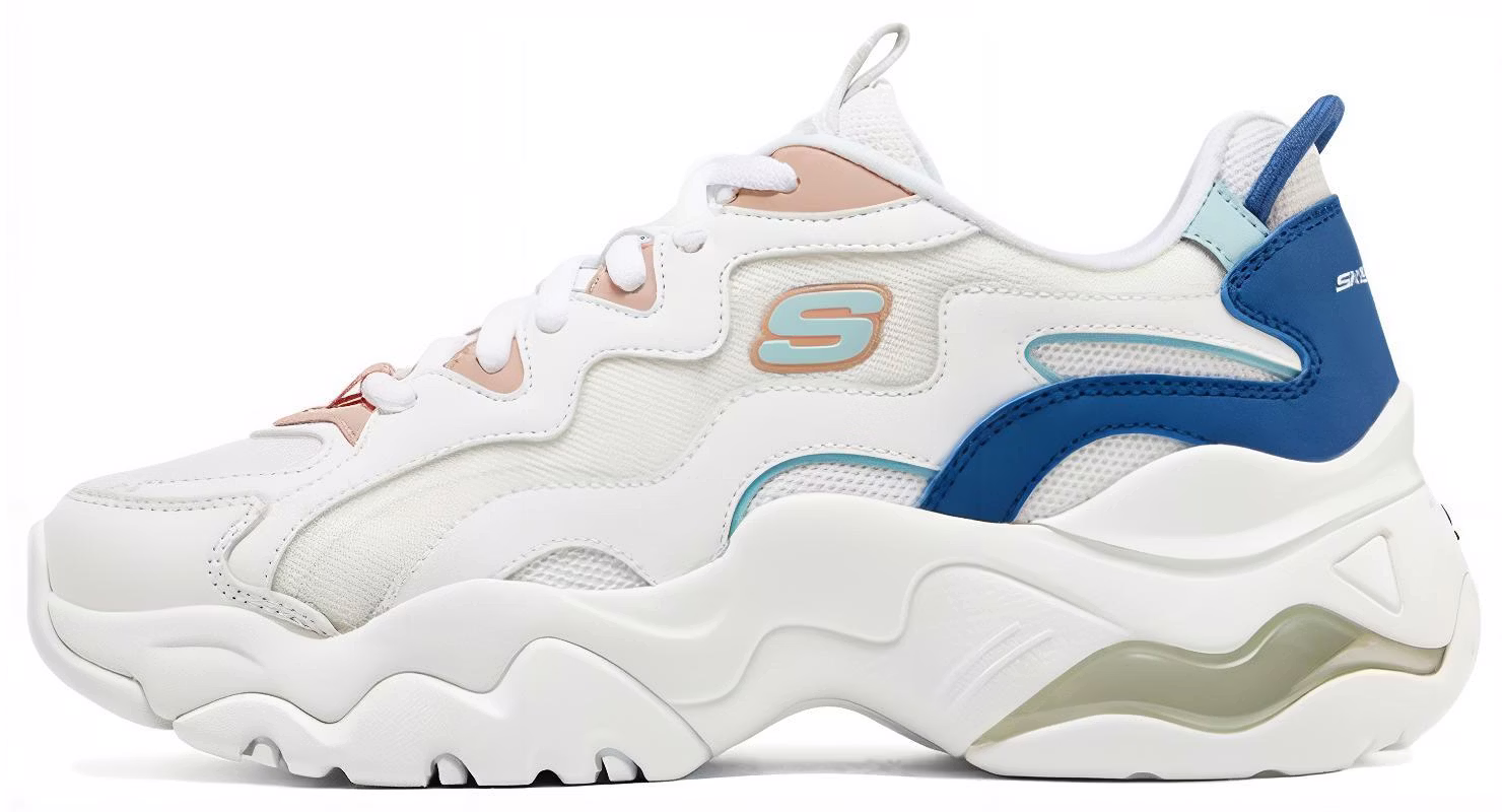 women-skechers-d-lites-panda-896254-wblp