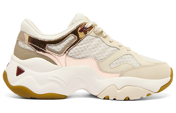 Lookbook (W) Skechers D'Lites 3.0 Zapatillas 12958-NTGD