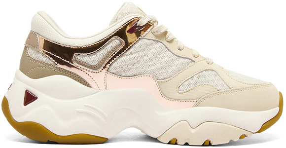 Lookbook (Women) Skechers DLites 3.0 12958-NTGD