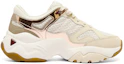 Lookbook (W) Skechers D'Lites 3.0 Zapatillas 12958-NTGD