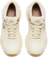 Details for (Women) Skechers DLites 3.0 12958-NTGD