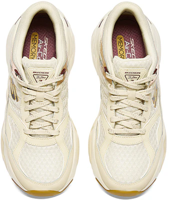 (W) Skechers D'Lites 3.0 Zapatillas 12958-NTGD Details for (W) Skechers D'Lites 3.0 Zapatillas 12958-NTGD