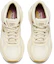 Details for (W) Skechers D'Lites 3.0 Zapatillas 12958-NTGD