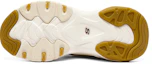 Sizing (W) Skechers D'Lites 3.0 Zapatillas 12958-NTGD