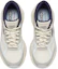 Details for (W) 斯凯奇 DLites 3.0 “灰色海军蓝” 12958-GYNV