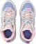 Order (W) Skechers DLITES 3.0 'Kelabu' 167266-WBL
