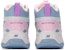 (W) Skechers DLITES 3.0 'Kelabu' 167266-WBL