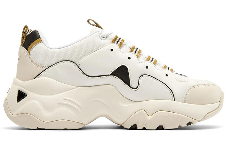 Order (W) スケッチャーズ DLites 4.0 黒/白 149914-WBK