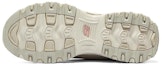 Details for (Women) Skechers DLITES 'Beige Pink' 896145-NTPK