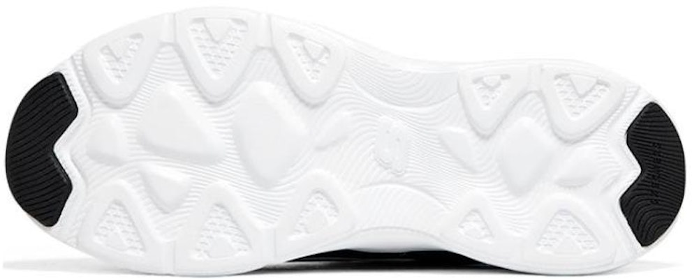 (W) 스케쳐스 DLITES 에어리 3.0 '블랙 화이트' 896075-BKW Shop (W) 스케쳐스 DLITES 에어리 3.0 '블랙 화이트' 896075-BKW