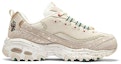 Order (W) Skechers Dlites Krismas 'Beige Brown' 149257-OFWT