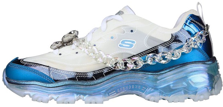 women-skechers-d-lites-crystal-floating-lady-149745-wbl