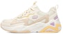(W) Skechers DLITES Hyper Burst 'Kuning' 896178-NAT