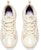 (W) Skechers DLITES Hyper Burst 'Kuning' 896178-NAT