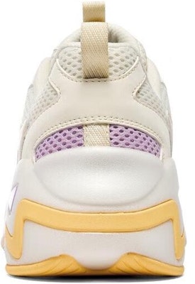 (Women) Skechers DLITES Hyper Burst 'Yellow' 896178-NAT Lookbook (Women) Skechers DLITES Hyper Burst 'Yellow' 896178-NAT