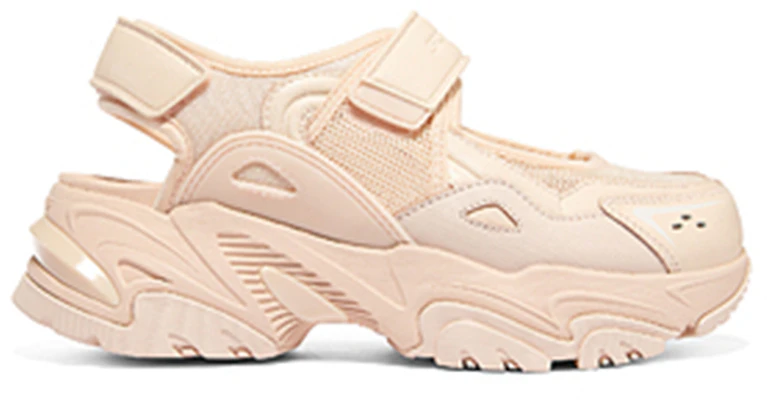 (W) Sandales Skechers D''Lites 896053-NAT Order (W) Sandales Skechers D''Lites 896053-NAT