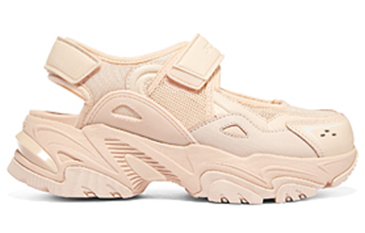 Order (W) スケッチャーズ DLites サンダル 896053-NAT