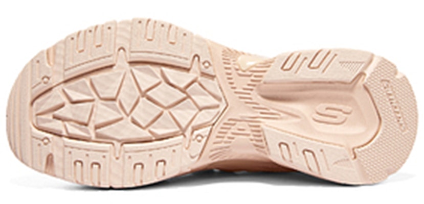 (W) 스케쳐스 DLites 샌들 (Skechers DLites Sandal) 896053-NAT Shop (W) 스케쳐스 DLites 샌들 (Skechers DLites Sandal) 896053-NAT
