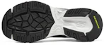 Shop (W) Skechers DLites Sandale ''Weiß Schwarz Neongrün'' 896053-WBKL