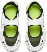 Purchase Skechers D‘Lites 涼鞋 厚底時尚涼鞋 女款 白黑黃