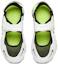 Purchase (W) Skechers DLites Sandale ''Weiß Schwarz Neongrün'' 896053-WBKL