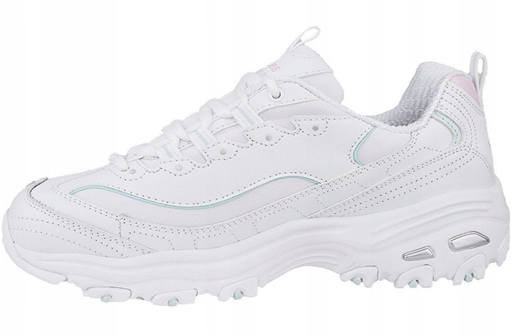 women-skechers-d-lites-sparkling-rain-149060-wlpk