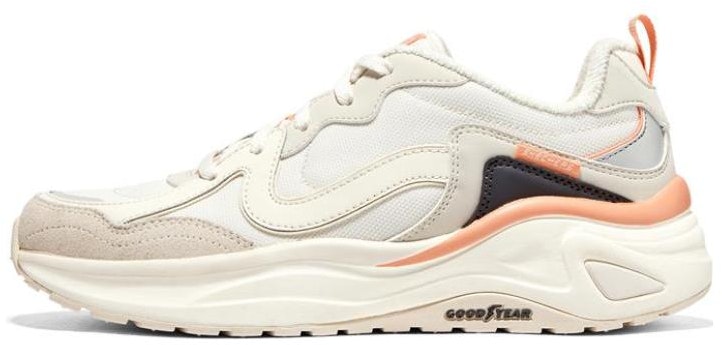 women-skechers-d-lites-wave-beige-pink-896175-ntcl